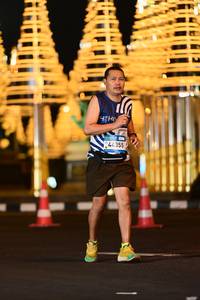 BIB: 
                            <button type="button" onclick="openModal(24519903)" class="btn btn-primary btn-sm float-right btn-popup" data-toggle="modal" data-target=".modal-high-quality">
                        <i class="fas fa-shopping-cart"></i> Add to Cart
                    </button>
                                            <button type="button" onclick="isThisMe(24519903, true)" class="btn btn-success btn-sm float-right btn-popup btn-isme hidden" data-toggle="tooltip" data-placement="bottom" title="นี่คือรูปของคุณใช่ไหม คลิกที่นี่เพื่อเอาเข้าอัลบั้ม">
                        <i class="fas fa-plus"></i> Add to album
                    </button>
                    <button type="button" onclick="isThisMe(24519903, false)" class="btn btn-warning btn-sm float-right btn-popup btn-isnotme hidden">
                        <i class="fas fa-ban"></i> Remove from album
                    </button>